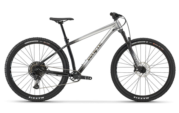 Whyte 529 2021 sale