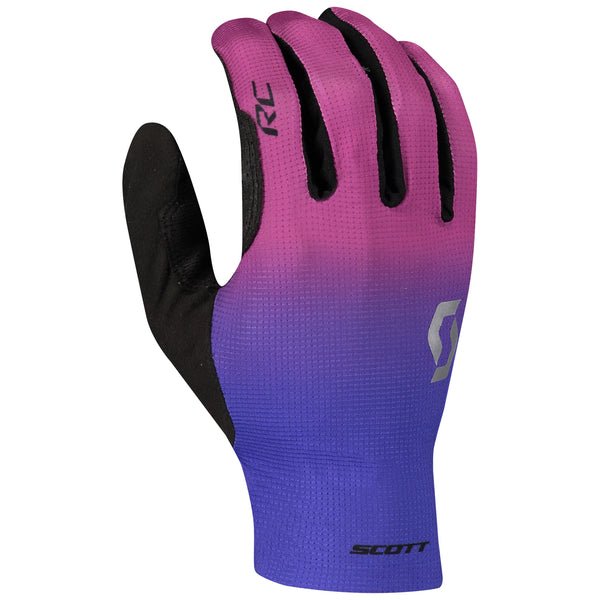 Scott cheap mtb gloves