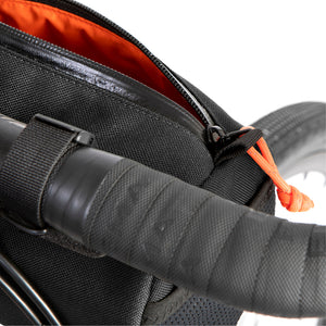 RESTRAP Canister Bag