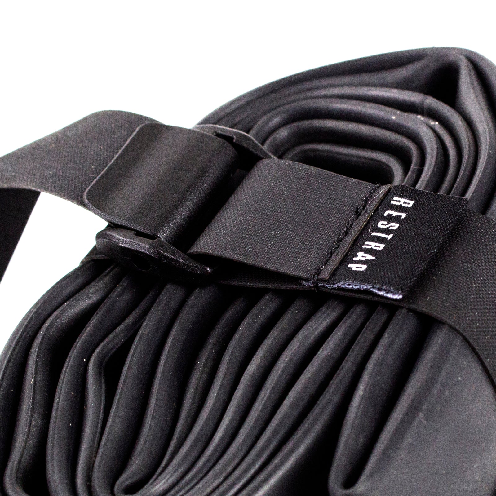RESTRAP Fast Straps