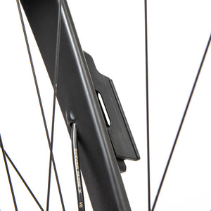 RESTRAP SWITCH MULTI MOUNT