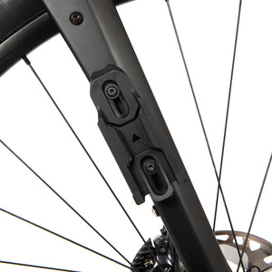 RESTRAP SWITCH MULTI MOUNT