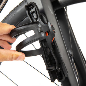 RESTRAP SWITCH MULTI MOUNT