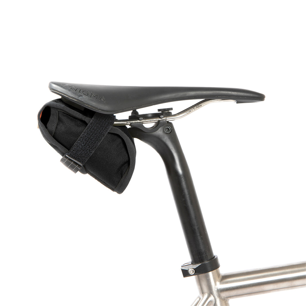 RESTRAP Tool Pouch - Bikes n Gear Ltd