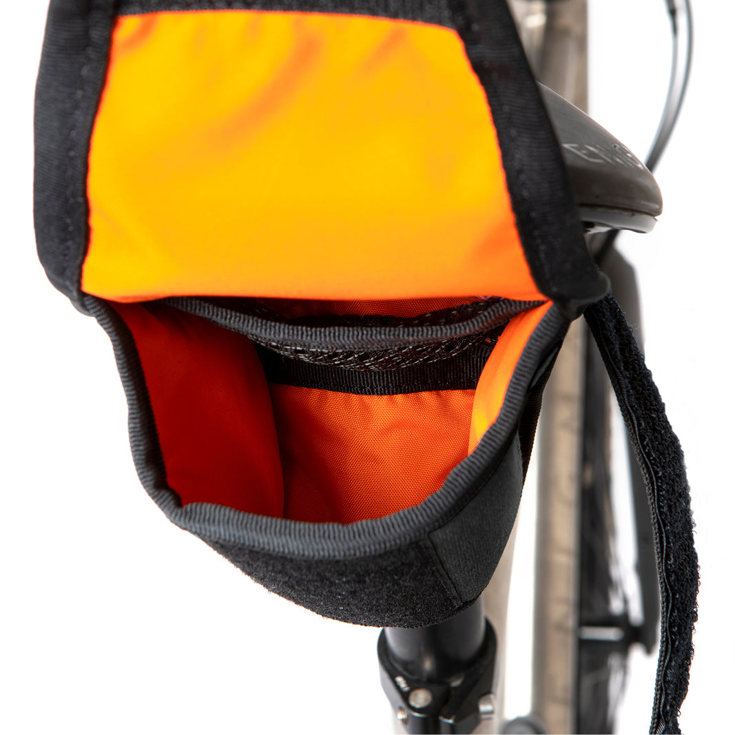 RESTRAP Tool Pouch