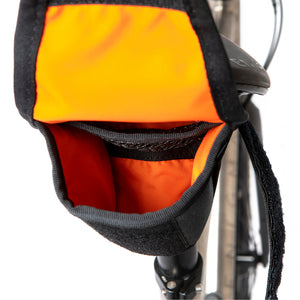 RESTRAP Tool Pouch