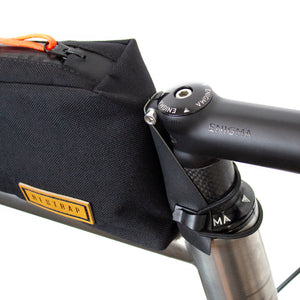 RESTRAP Top Tube Bolt On Bag
