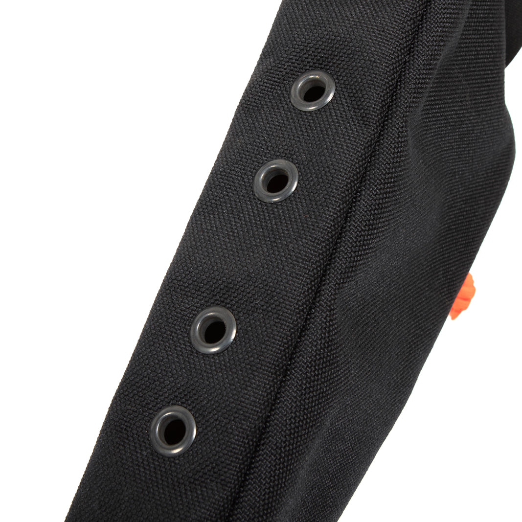 RESTRAP Top Tube Bolt On Bag