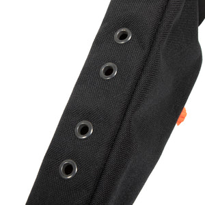 RESTRAP Top Tube Bolt On Bag