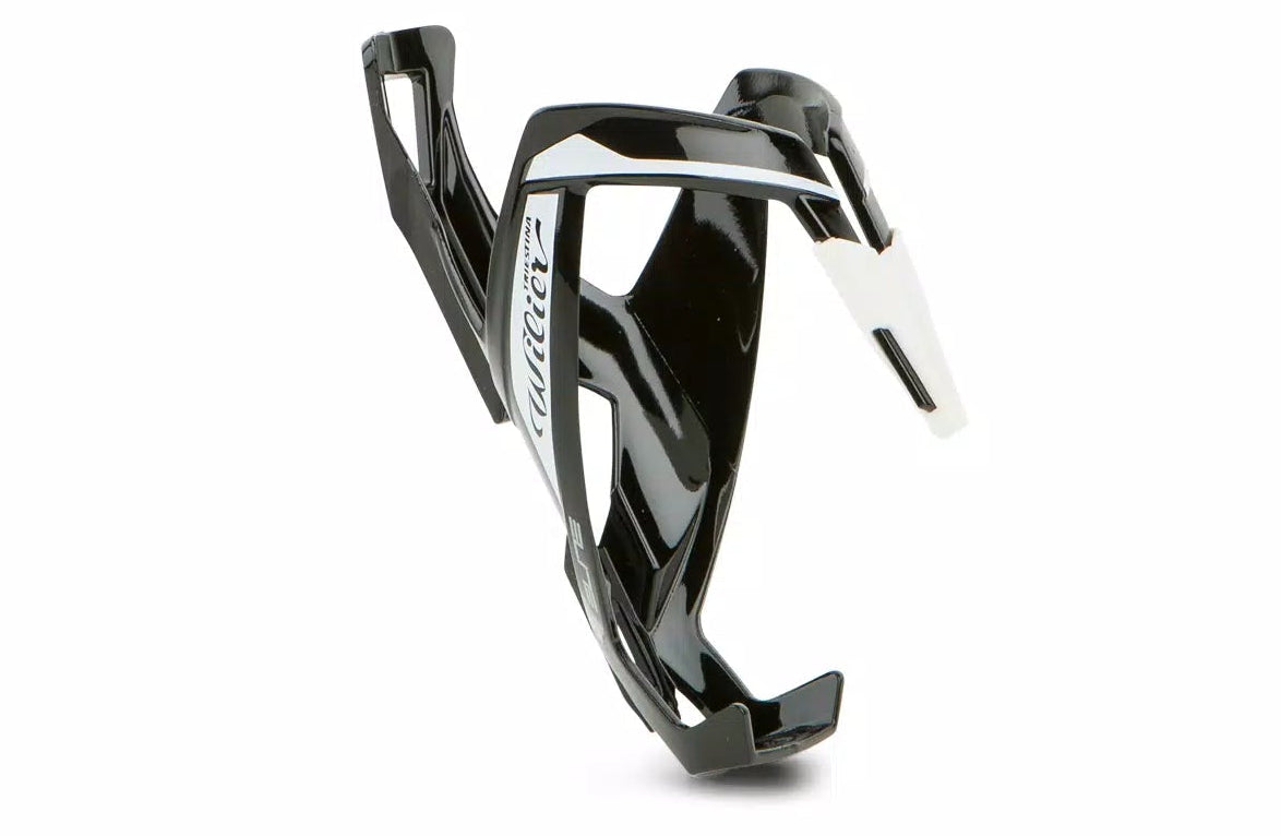 Bottle Cage Elite Wilier CR Plus