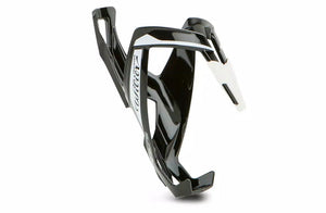 Bottle Cage Elite Wilier CR Plus