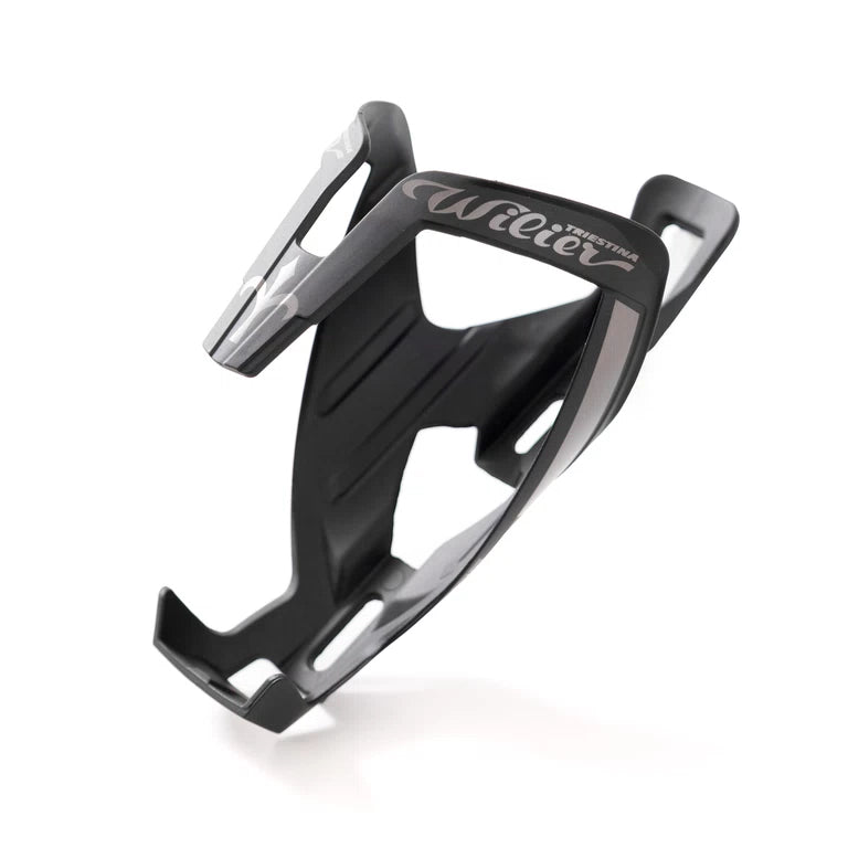 Bottle Cage Elite Wilier Carbon