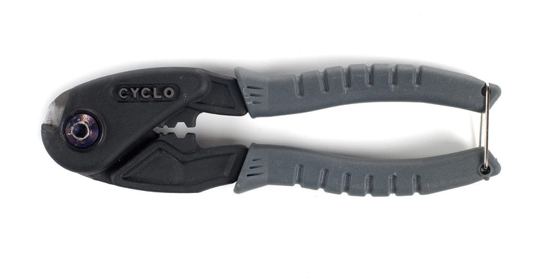 Tool Weldtite Cable Cutters