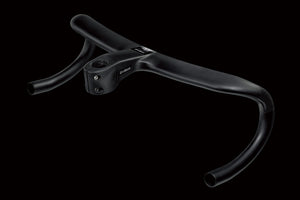 Gusto Cobra Evo Sport TE (ETA 10/25)