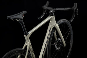 Gusto Cobra Evo Sport TE (ETA 10/25)