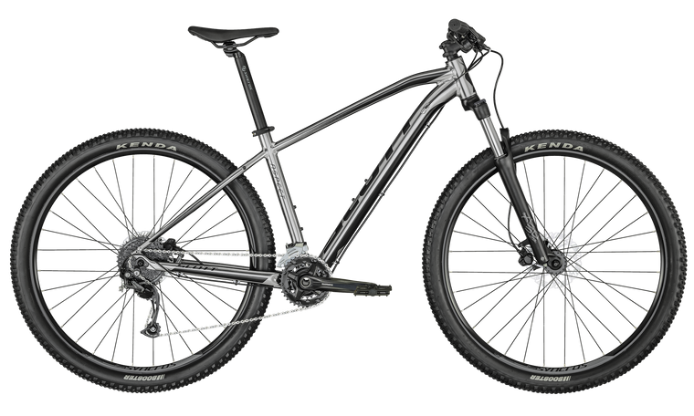 Hardtail Cross Country Bikes Bikes n Gear Ltd