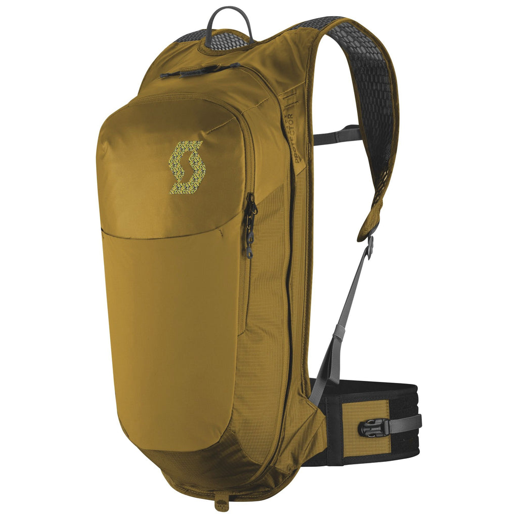 SCOTT TRAIL PROTECT FR' 20 PACK *