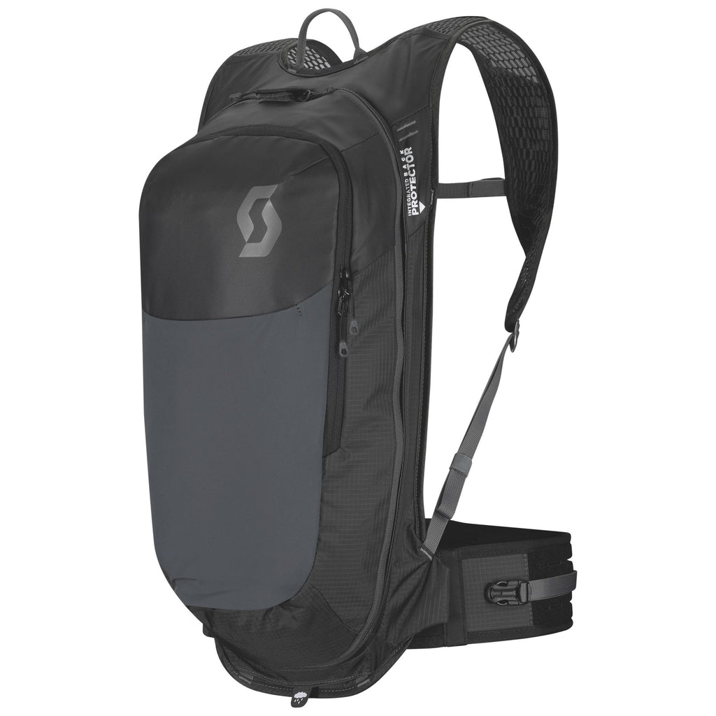 SCOTT TRAIL PROTECT FR' 20 PACK *