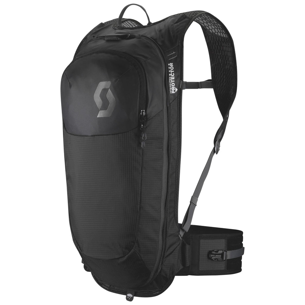 SCOTT Trail Protect FR 10 Pack