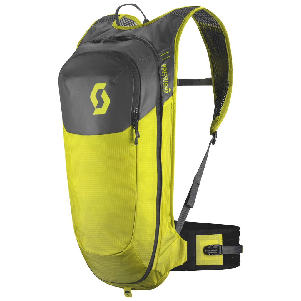 SCOTT Trail Protect FR 10 Pack