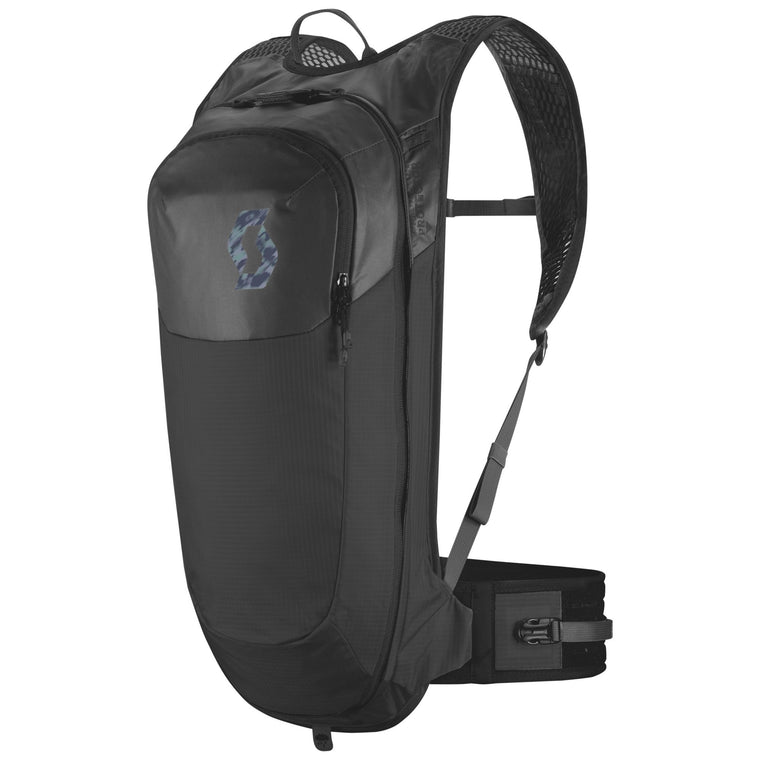 SCOTT Trail Protect FR 10 Pack