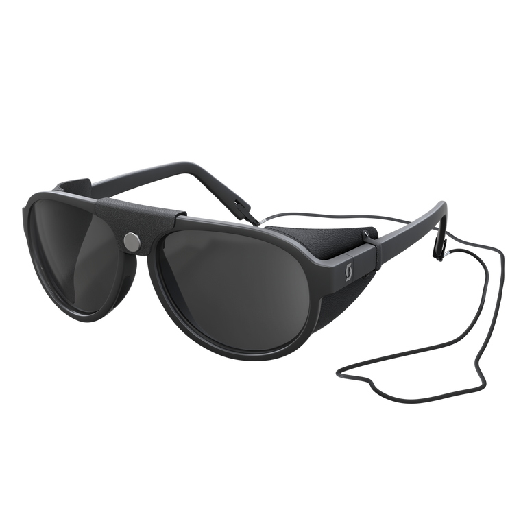 SCOTT Cervina Sunglasses