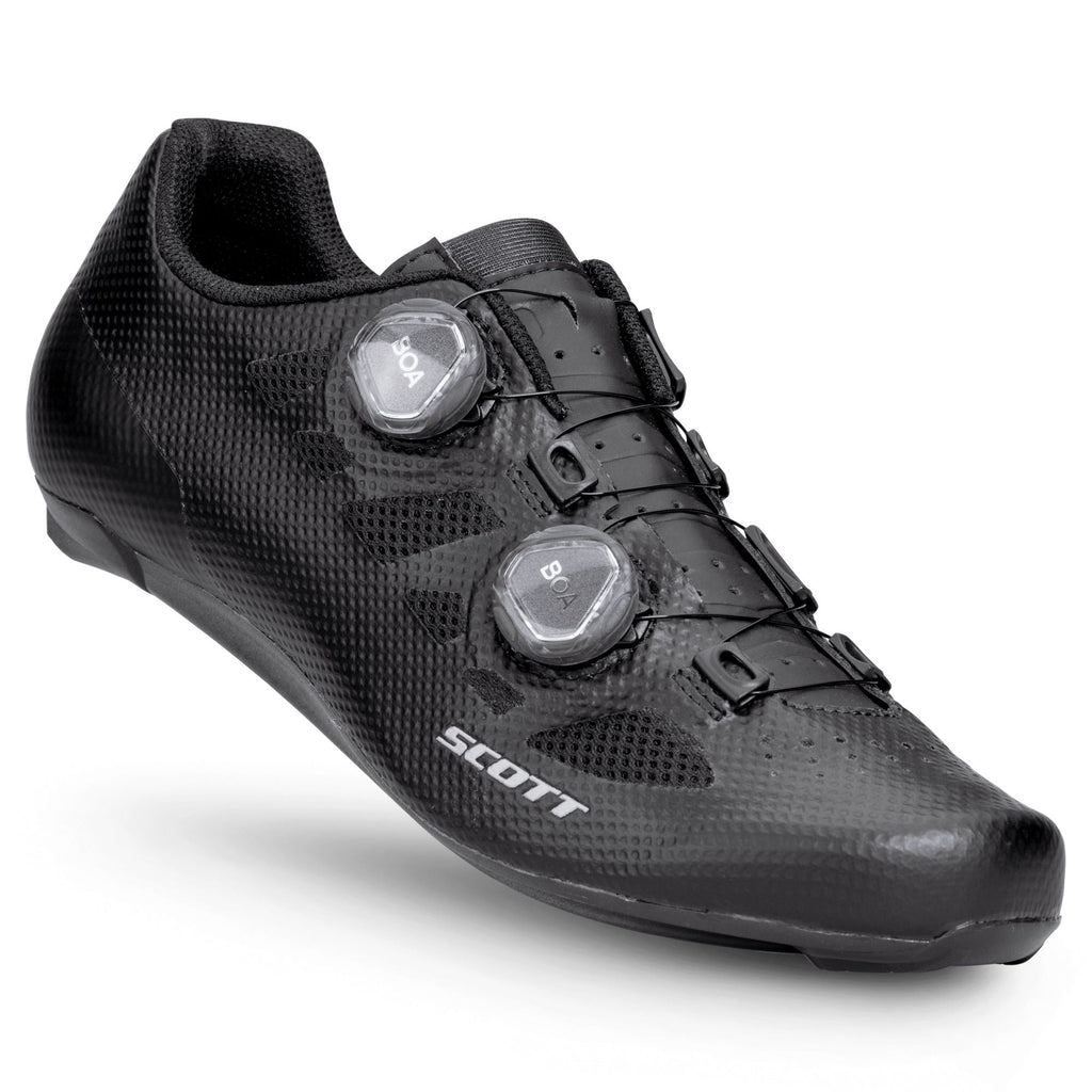 SCOTT Road Vertec BOA Shoe