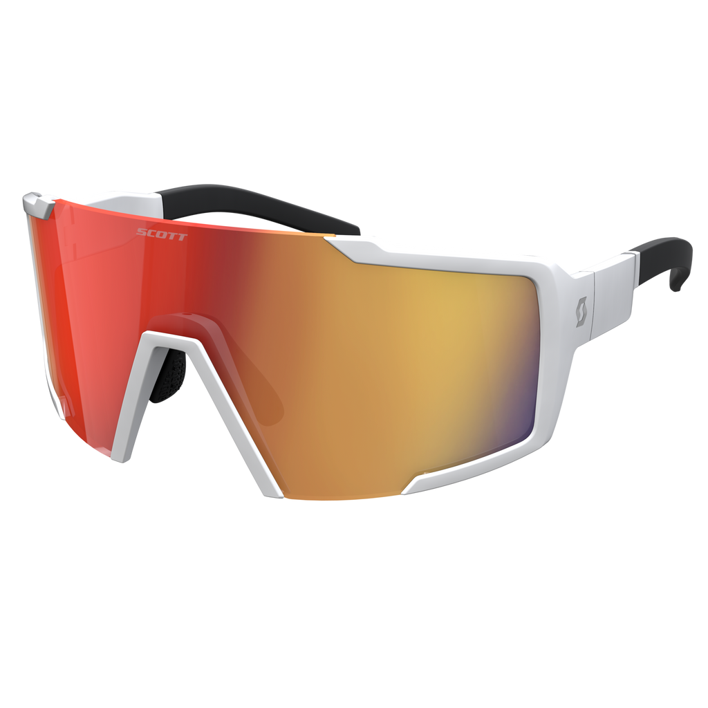 SCOTT Shield Compact Sunglasses