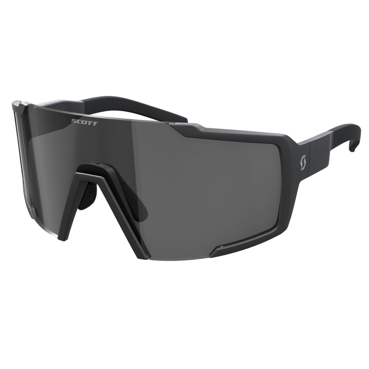 SCOTT Shield Compact Sunglasses