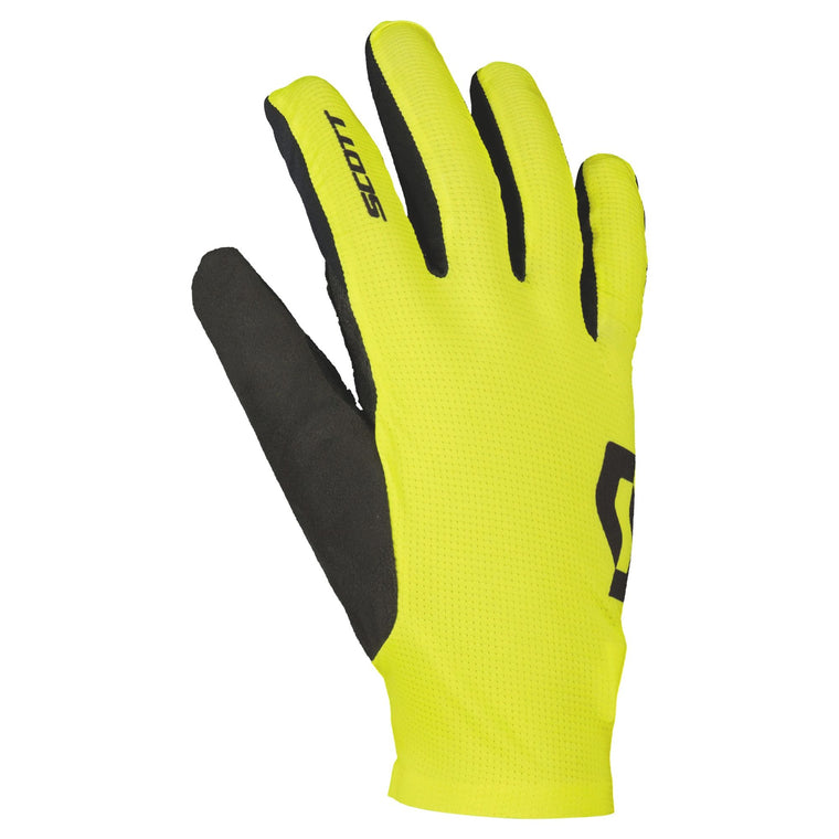 SCOTT RC Pro WC Edt. LF Glove