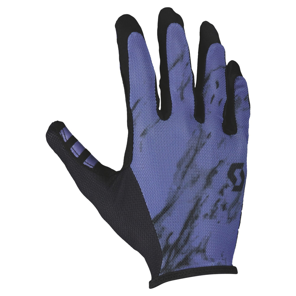 SCOTT Traction LF Glove