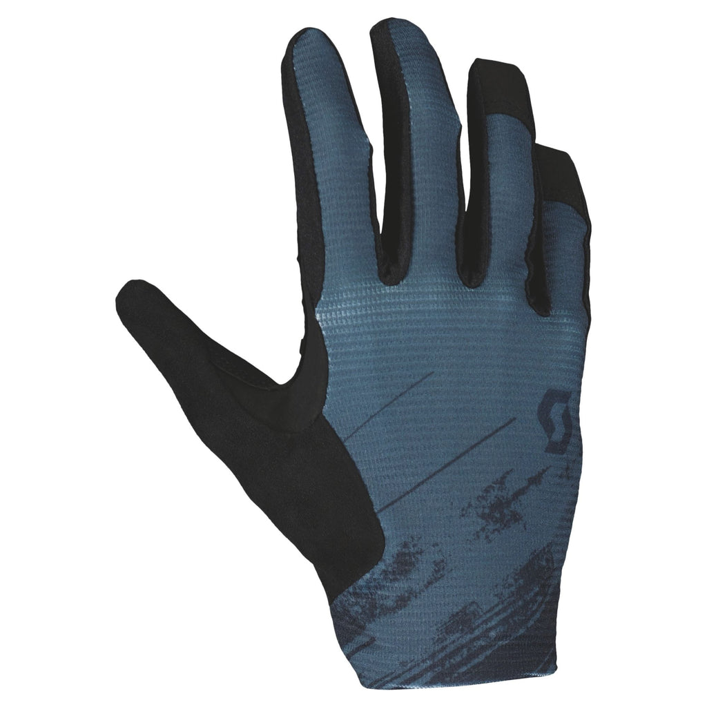 SCOTT LINER LF GLOVE