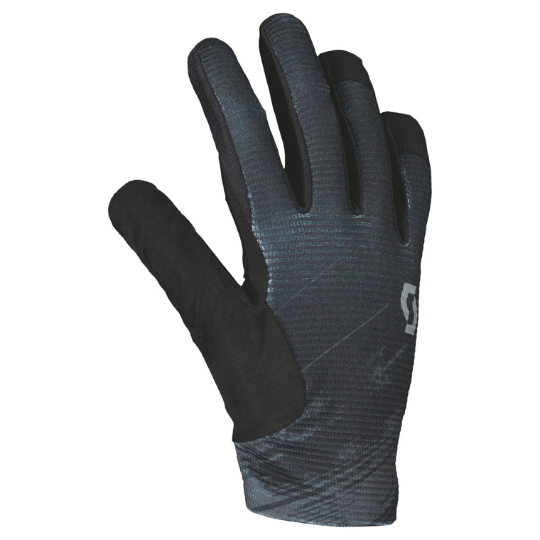 SCOTT LINER LF GLOVE