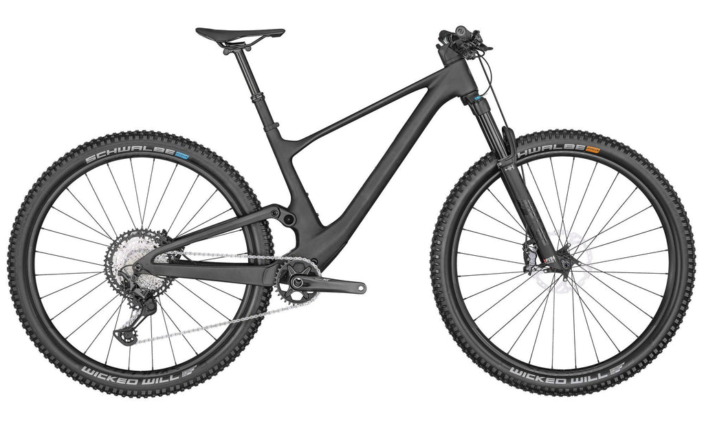 SCOTT SPARK 910 BIKE 2025 Bikes n Gear Ltd