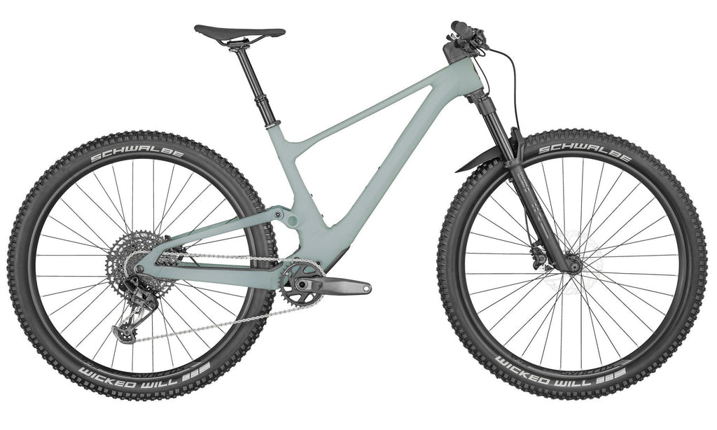 SCOTT SPARK 950 BIKE 2025 Bikes n Gear Ltd