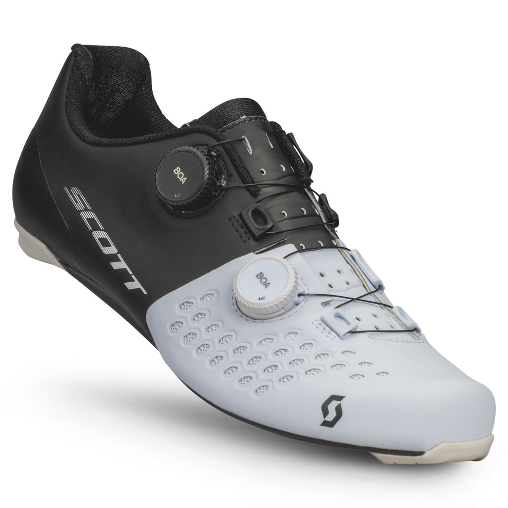 SCOTT ROAD RC SHOE