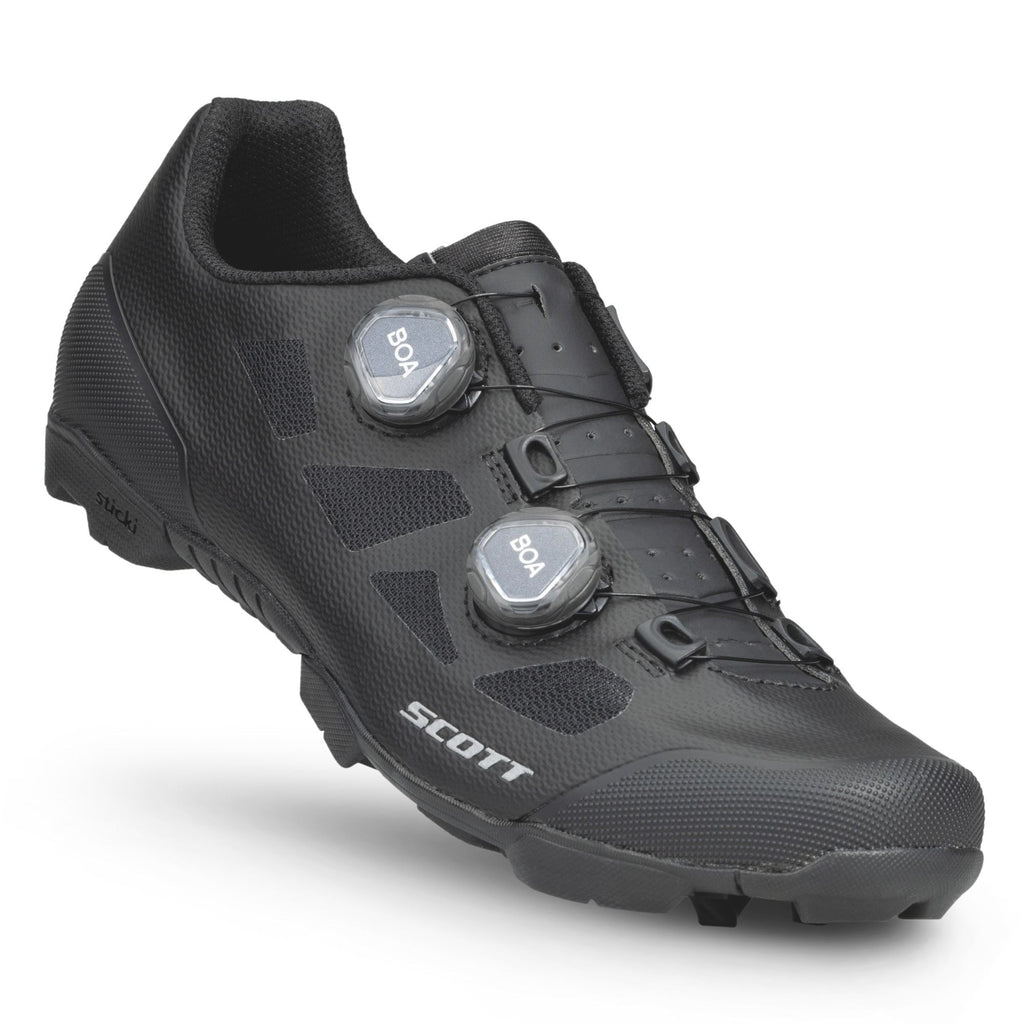 SCOTT MTB Vertec Shoe