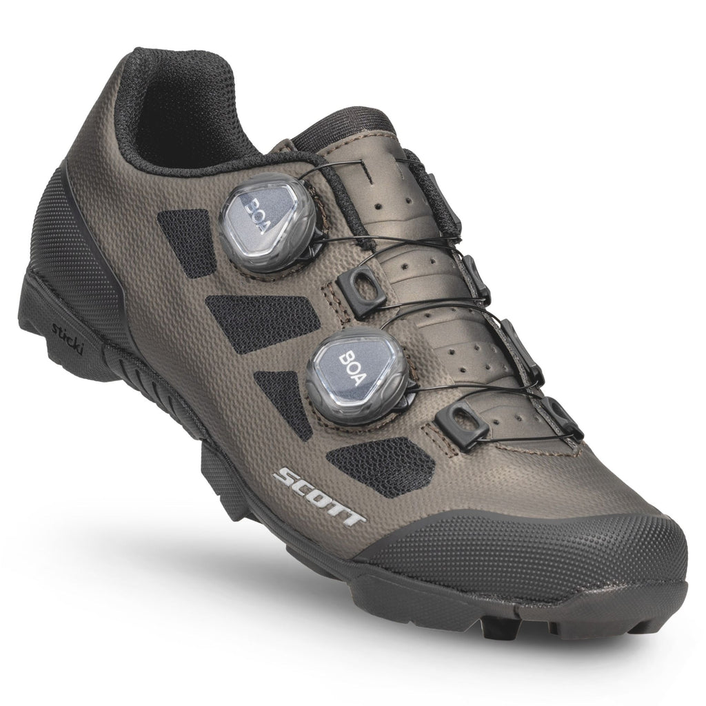 SCOTT MTB Vertec W's Shoe