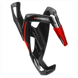 Bottle Cage Elite Wilier CR Plus