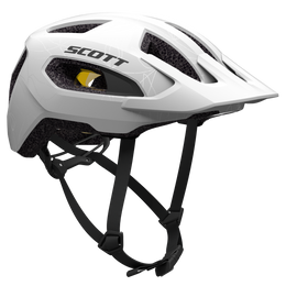 SCOTT Supra Plus (CE) Helmet
