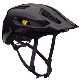 SCOTT Supra Plus (CE) Helmet