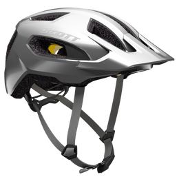 SCOTT Supra Plus (CE) Helmet
