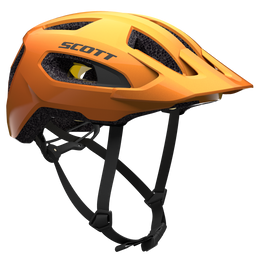 SCOTT Supra Plus (CE) Helmet