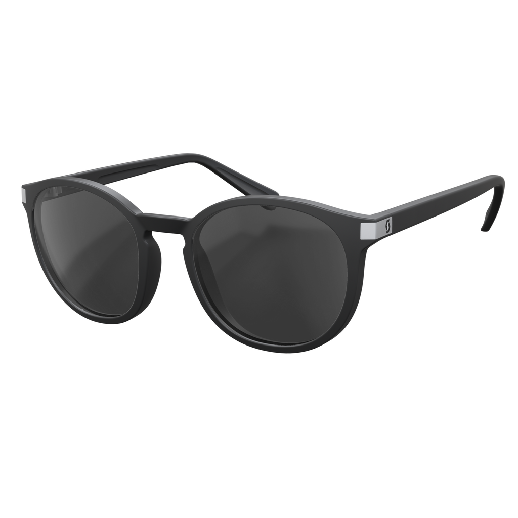 SCOTT Riff Sunglasses