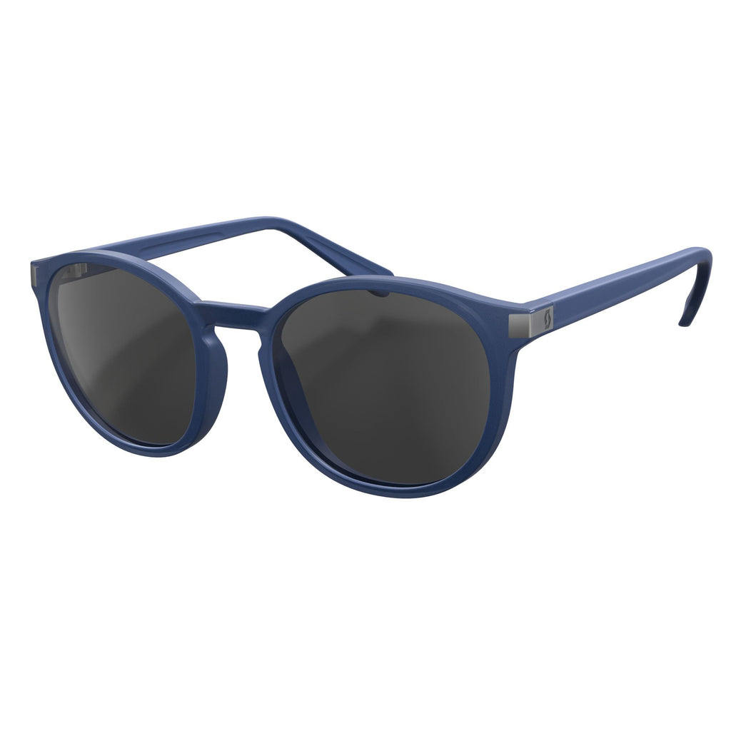 SCOTT Riff Sunglasses