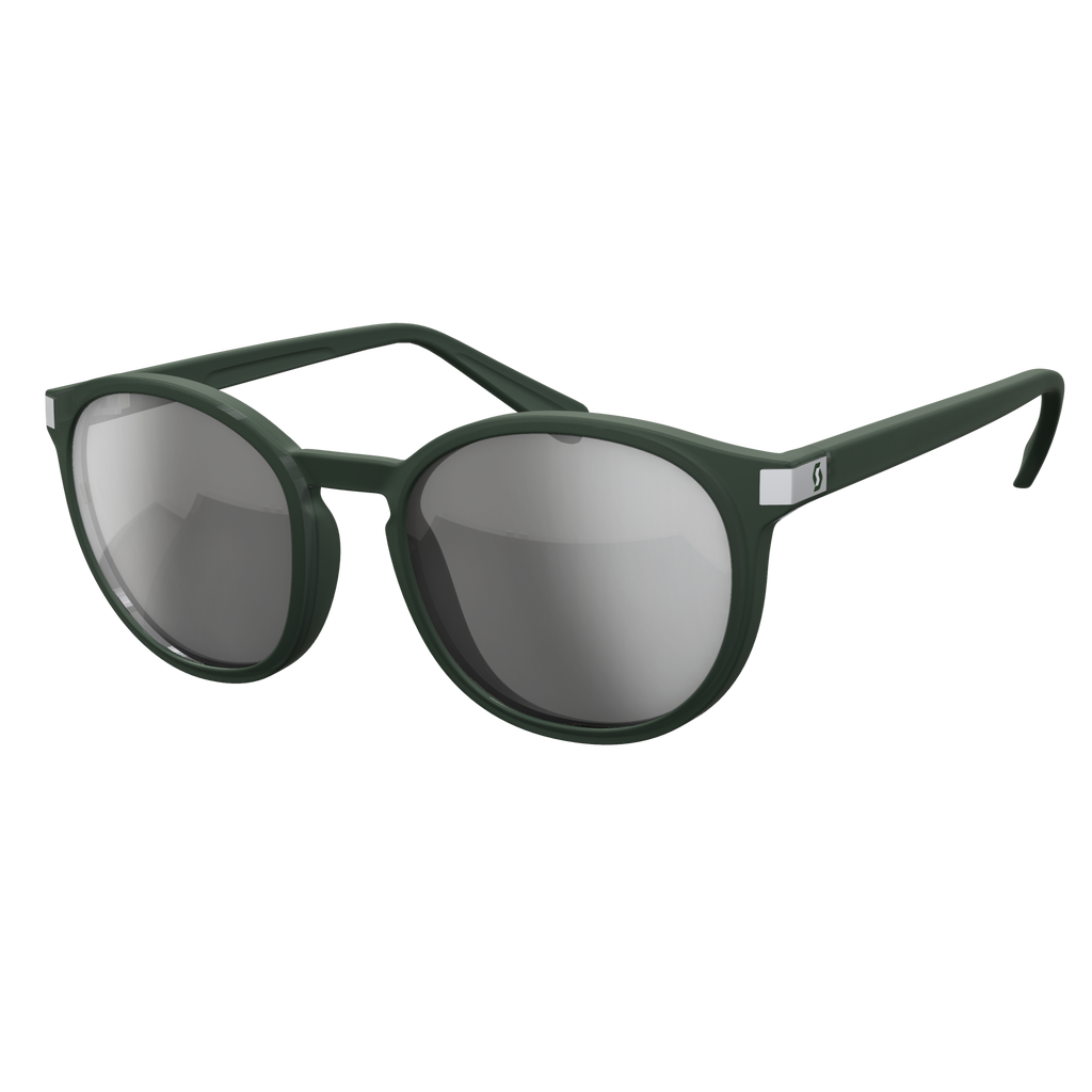 SCOTT Riff Sunglasses