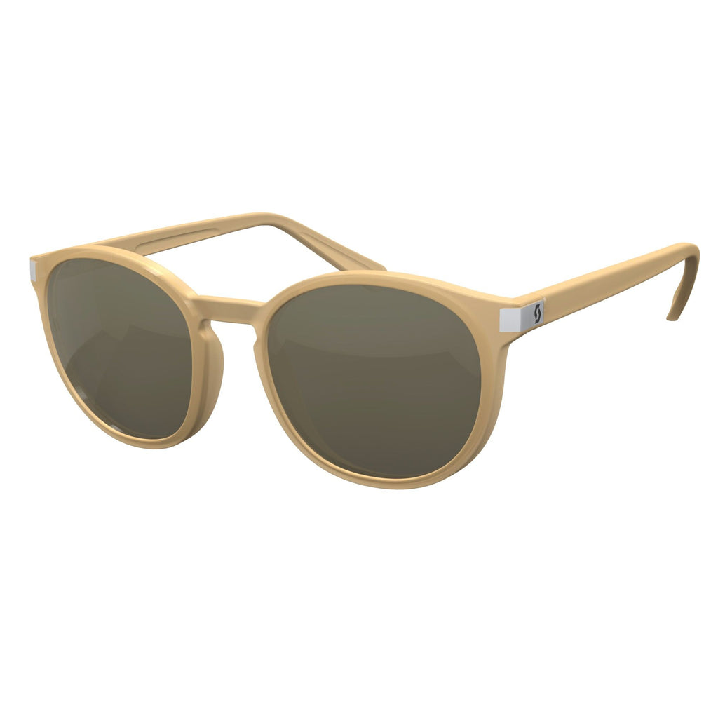 SCOTT Riff Sunglasses