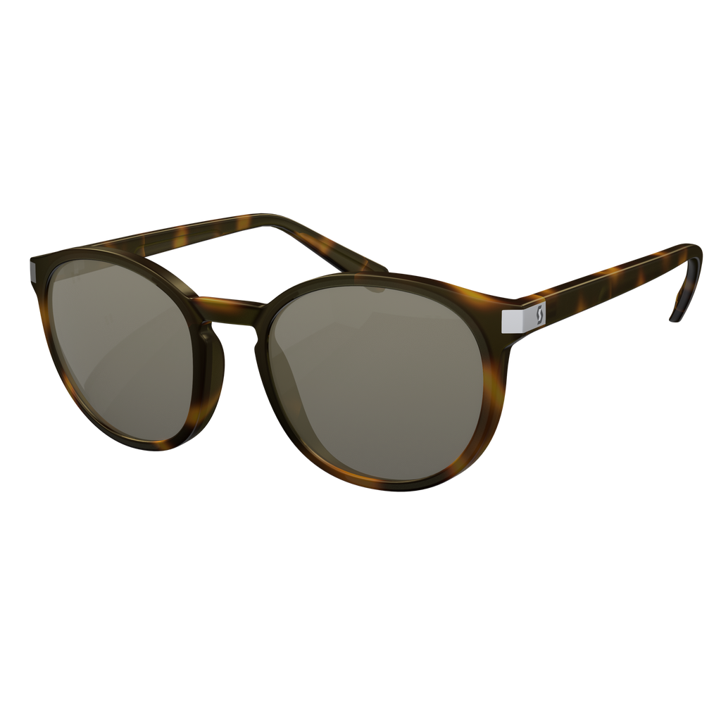 SCOTT Riff Sunglasses