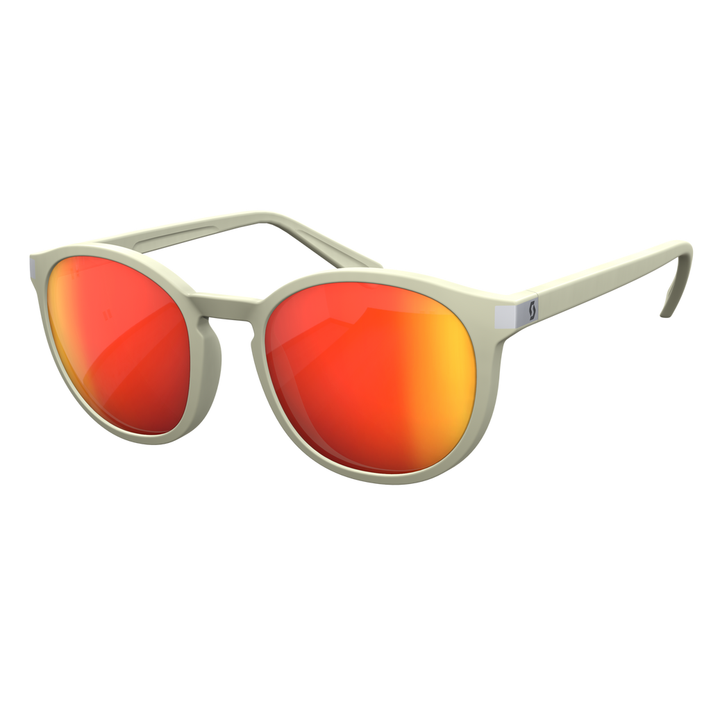 SCOTT Riff Sunglasses