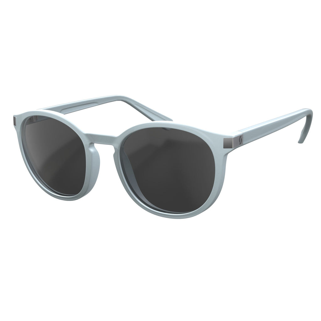 SCOTT Riff Sunglasses